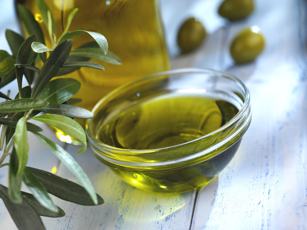 راههای تشخیص روغن زیتون اصل و تقلبی
