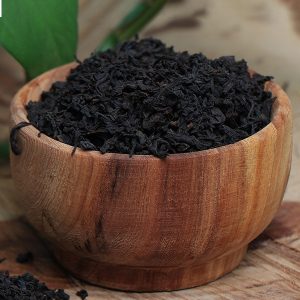 چای ممتاز محلی قلعه رودخان