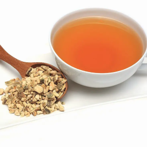 چای بهار نارنج