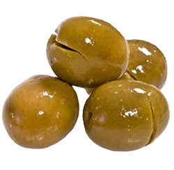 خرید زیتون شکسته رودبار