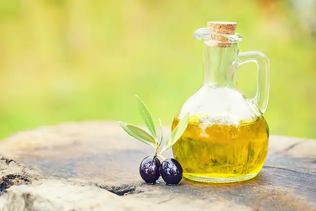 بهترین مارک روغن زیتون