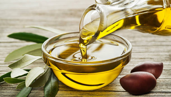 روغن زیتون فرابکر چیست